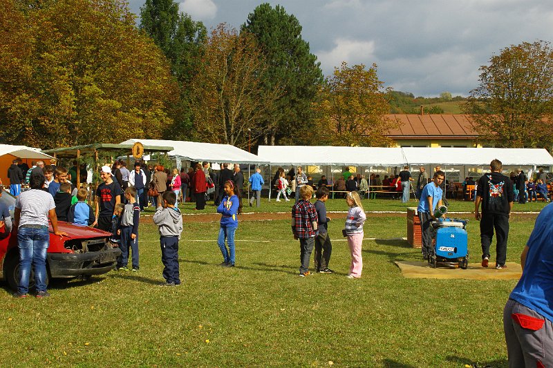 2013 Dni Kurimy167.JPG